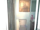 808 11th St Street - Photo 14