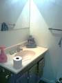 808 11th St Street - Photo 15