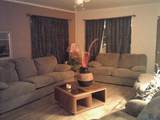 808 11th St Street - Photo 29