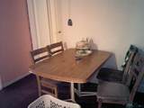 808 11th St Street - Photo 30