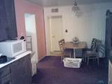 808 11th St Street - Photo 31