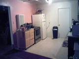 808 11th St Street - Photo 32
