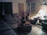 808 11th St Street - Photo 8