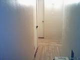 808 11th St Street - Photo 9