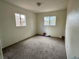 1318 Peel St - Photo 10