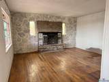 1318 Peel St - Photo 4