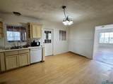 1318 Peel St - Photo 5