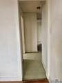 1318 Peel St - Photo 6