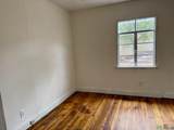1318 Peel St - Photo 7