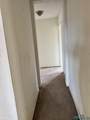 1318 Peel St - Photo 8