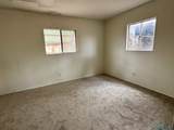 1318 Peel St - Photo 9