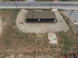 1527 Main Street - Photo 10