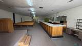 1527 Main Street - Photo 3