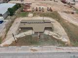 1527 Main Street - Photo 7