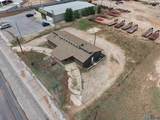 1527 Main Street - Photo 8