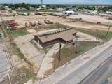 1527 Main Street - Photo 9