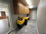 40 Loma Verde Lane - Photo 30