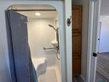 40 Loma Verde Lane - Photo 37