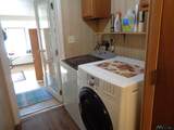 416 Juniper St - Photo 10