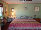 416 Juniper St - Photo 11