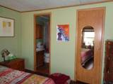 416 Juniper St - Photo 12