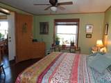416 Juniper St - Photo 13