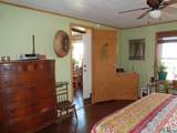 416 Juniper St - Photo 14