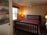416 Juniper St - Photo 15