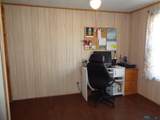 416 Juniper St - Photo 16