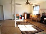 416 Juniper St - Photo 17