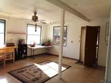 416 Juniper St - Photo 18