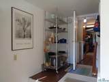 416 Juniper St - Photo 19