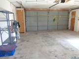 416 Juniper St - Photo 20