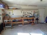 416 Juniper St - Photo 21