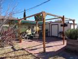 416 Juniper St - Photo 23