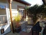 416 Juniper St - Photo 24