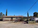 416 Juniper St - Photo 25