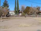 416 Juniper St - Photo 26