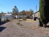416 Juniper St - Photo 28