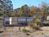 416 Juniper St - Photo 29