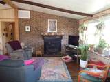 416 Juniper St - Photo 3