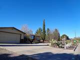 416 Juniper St - Photo 30
