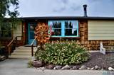 416 Juniper St - Photo 34