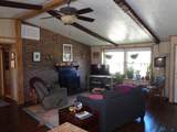 416 Juniper St - Photo 4