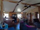 416 Juniper St - Photo 5