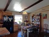 416 Juniper St - Photo 6