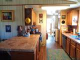 416 Juniper St - Photo 7