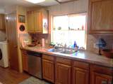 416 Juniper St - Photo 8