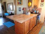 416 Juniper St - Photo 9