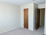 3522 B Adenmore Court - Photo 12